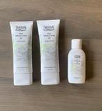 Therme white lotus zen set, Ophalen of Verzenden, Nieuw, Bodylotion, Crème of Olie