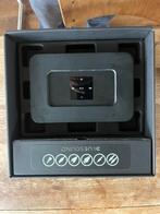 Bluesound NODE 2, Audio, Tv en Foto, Mediaspelers, Ophalen, Optische audio