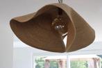 Suspension luminaire, Ophalen, Zo goed als nieuw