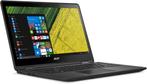 Acer Spin 5 Touchscreen, Computers en Software, Windows Laptops, Ophalen of Verzenden, Zo goed als nieuw, 8 GB, SSD