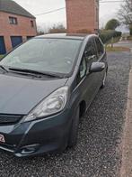 Honda jazz, Particulier, Te koop, Jazz