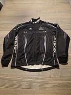 Winterset Giordana : Eddy Mercks, Ophalen of Verzenden, XL