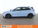 Hyundai i30 2.0 TGDI N Performance, Achat, 1504 kg, Boîte manuelle, 5 portes