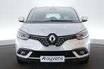 (1XPU292) RENAULT GRAND SCENIC, Autos, Cuir, Argent ou Gris, Achat, Electronic Stability Program (ESP)