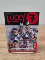 Lucky 7 van 999 games, Hobby en Vrije tijd, Ophalen of Verzenden