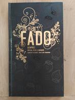 Fado ooit! Ontem, hoje e amanhã box set 4 cd's + boekje TBE, Cd's en Dvd's, Boxset, Ophalen of Verzenden, Europees, Zo goed als nieuw