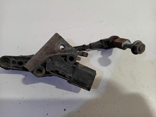 SENSOR (4M0907503|4M0907807AP|4M0959659|4N0907566E|4N0907669, Auto-onderdelen, Overige Auto-onderdelen, Volkswagen, Gebruikt