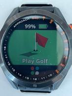 Garmin approach S40, Sport en Fitness, Golf, Ophalen of Verzenden, Zo goed als nieuw, Overige typen, Overige merken