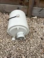 Truma boiler voor caravan, Caravans en Kamperen, Caravanaccessoires, Ophalen, Zo goed als nieuw