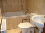 Blijkbaar te huur in Anderlecht 2 slaapkamers, Brussel