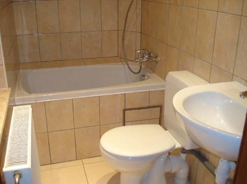 Blijkbaar te huur in Anderlecht 2 slaapkamers, Immo, Appartementen en Studio's te huur, Brussel