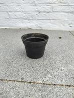 Kweekpotten   diameter 9 cm 50 stuks voor, Balcon, Moins de 25 cm, Rond, Synthétique