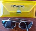 Zonnebril Polaroid, Handtassen en Accessoires, Zonnebrillen en Brillen | Dames, Gebruikt, Ophalen of Verzenden, Zonnebril