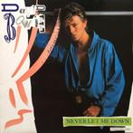 david bowie, Cd's en Dvd's, Vinyl | Rock, Ophalen of Verzenden