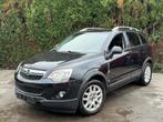 Opel antara 2012 2.2 diesel 4300€ gekeurd voor verkoop, Autos, Achat, Entreprise, Diesel, Automatique