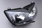 Koplamp / Voorlicht AVDB HONDA XLV VARADERO 1000 2003 - 2011, Motoren, Ophalen of Verzenden, Nieuw