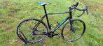 sensa gravelbike, Fietsen en Brommers, Ophalen, Gebruikt