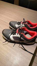 MTB schoenen, Fietsen en Brommers, Fietsaccessoires | Fietskleding, Gebruikt, Schoenen, Ophalen of Verzenden, Rockrider