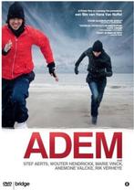 Adem, Cd's en Dvd's, Dvd's | Nederlandstalig, Overige genres, Ophalen of Verzenden, Film, Zo goed als nieuw