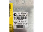 DC/DC converter van een BMW 1-Serie, 3 maanden garantie, Gebruikt