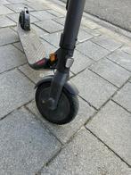 Ninebot e25a e-step, Comme neuf, Segway Ninebot, Step électrique (E-scooter), Enlèvement