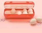 Boîte à œufs Tupperware, Enlèvement ou Envoi, Neuf