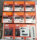 Tekoop, Doe-het-zelf en Bouw, Ophalen, Nieuw