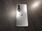 OnePlus Nord CE4 Lite, Ophalen, Zo goed als nieuw, Zonder simlock, Zonder abonnement