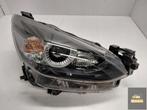 D43N-51030, Mazda 2 III DJ Lift LED Clear M5 Phare droit, Autos : Pièces & Accessoires, Shinchi, Fuchu-Cho 3-1
730-8670  Hiroshima