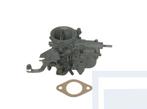 Volvo Carburateur Zenith 36VN B18 RUIL statiegeld E 100.00 V, Enlèvement ou Envoi, Neuf, Volvo