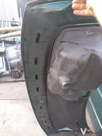 plaat werk Mercedes Vito 2002, Auto-onderdelen, Ophalen, Gebruikt, Deur