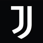 2 tickets Juventus - AC Milan op 19/01/2025, Tickets en Kaartjes, Sport | Voetbal, Losse kaart, Twee personen, Januari