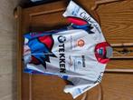 RG SPRINTER EMDEN SHIRT MAAT 3, Ophalen of Verzenden