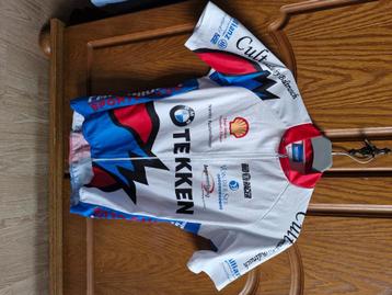 Maillot RG SPRINTER EMDEN TAILLE 3, Enlèvement ou Envoi