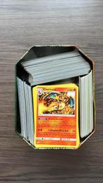 Lot de 400x Cartes Pokemon, Cartes en vrac, Enlèvement ou Envoi