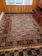 Groot Vintage Kaukas Nealane tapijt, Maison & Meubles, Ameublement | Tapis & Moquettes, Enlèvement