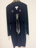 Robe Joseph Ribkoff. Nouveau ! taille Fr 46/ Nl 44, Vêtements | Femmes, Enlèvement ou Envoi, Joseph Ribkoff, Bleu, Sous le genou