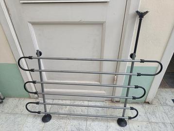 Honderek voor in de wagen – 90x55 cm beschikbaar voor biedingen