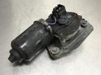 RUITENWISSERMOTOR VOOR Daihatsu Copen (85070B2010), Gebruikt, Daihatsu