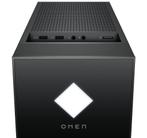 HP Omen GT11 Gaming PC Ryzen 32GB RAM 1TB nVME RX 5700 XT, Computers en Software, Desktop Pc's, Met videokaart, 32 GB, 1024 GB