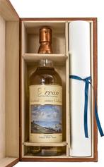 Arran Painters Edition, Verzamelen, Wijnen, Ophalen of Verzenden, Nieuw, Overige typen