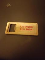 Picon ???????, Ophalen of Verzenden, Gebruikt