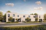 Woning te koop in Roeselare, 3 slpks, Vrijstaande woning, 3 kamers, 30 kWh/m²/jaar, 158 m²