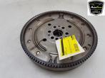 VLIEGWIEL BMW X5 (F15) (|21208650161|8650161|865016103|), Auto-onderdelen, Gebruikt, BMW
