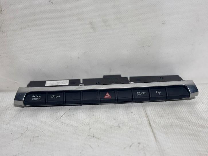 Interrupteur dans le tableau de bord Audi A3 8V 8V0925301JB, Autos : Pièces & Accessoires, Tableau de bord & Interrupteurs, Audi