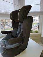 Autostoel, Enfants & Bébés, Sièges auto, Enlèvement