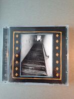 Cd. Swell. 41., Ophalen of Verzenden