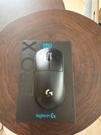 Logitech G 910-005881, Ophalen, Rechtshandig, Muis, Logitech G