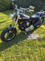 Sportster 1200, Motoren, Motoren | Harley-Davidson, Particulier