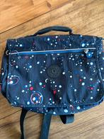 Kleuterboekentas Kipling, Ophalen, Zo goed als nieuw